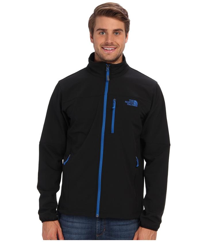 The North Face - Apex Pneumatic Jacket