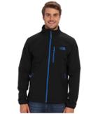 The North Face - Apex Pneumatic Jacket