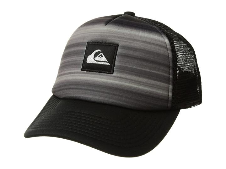 Quiksilver Kids - Hold Down Youth