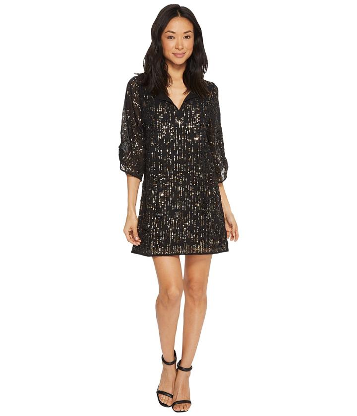 Tolani - Sheena Dress