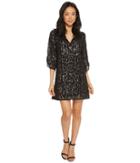 Tolani - Sheena Dress