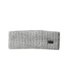 Bula - Eskimo Earband