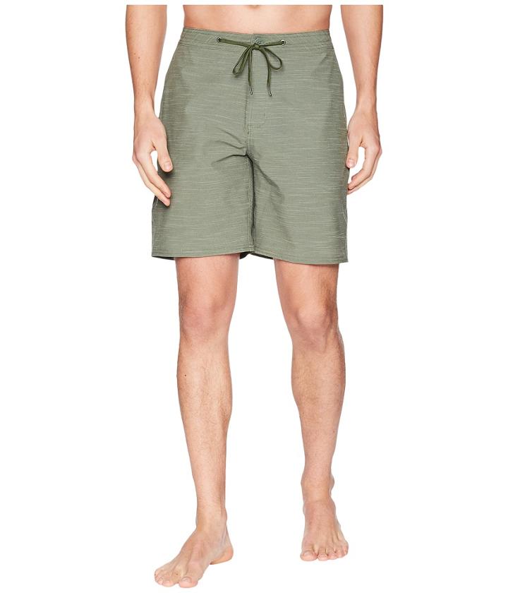 United By Blue - Hoy Shorts