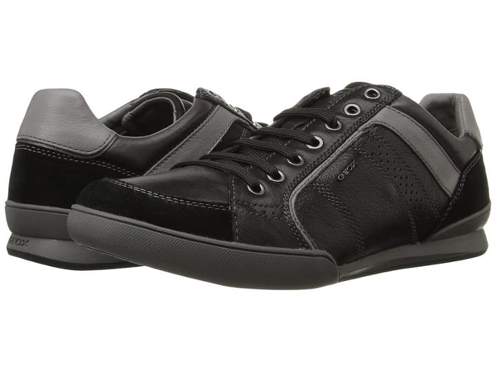 Geox - U Kristof3