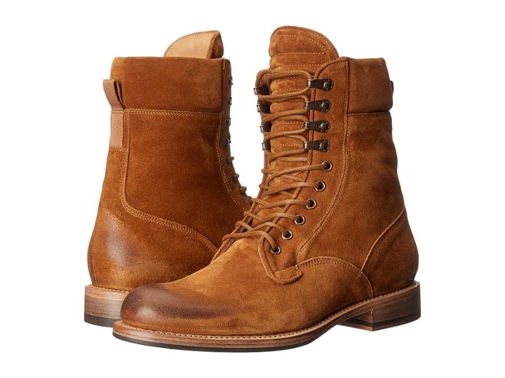 Rag &amp; Bone - Spencer Military