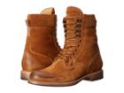Rag &amp; Bone - Spencer Military