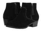 Jack Rogers - Dylan Suede - Waterproof