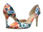 Vince Camuto - Baletts