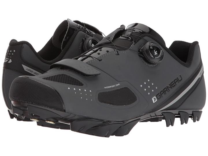 Louis Garneau - Granite Ii Shoes