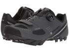 Louis Garneau - Granite Ii Shoes