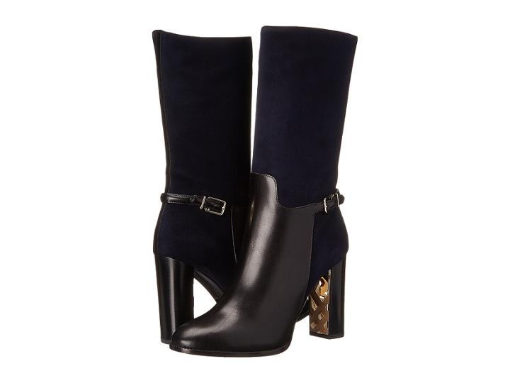 Burberry - Marling