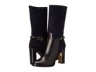 Burberry - Marling