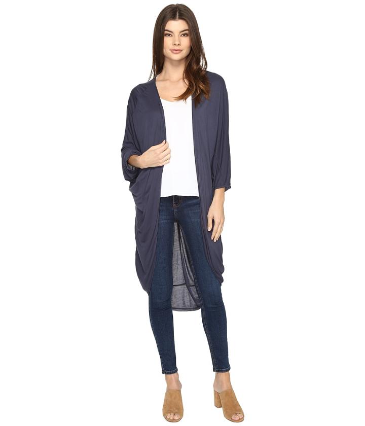 Lamade - Marianna Cardigan