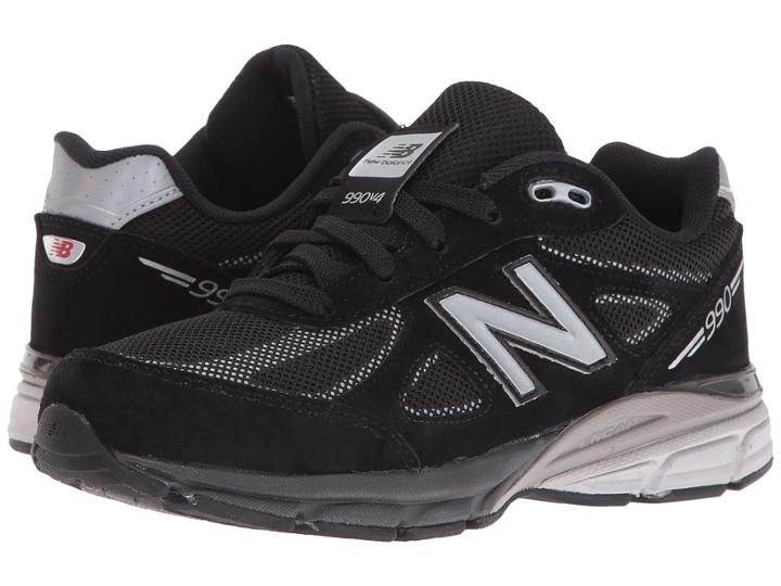 New Balance Kids - Kl990