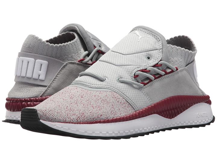Puma - Tsugi Shinsei Nocturnal