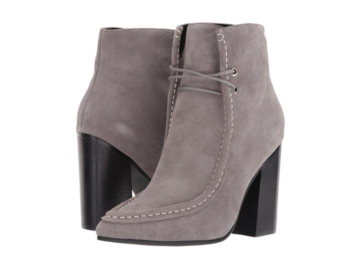 Sol Sana - Dillian Boot