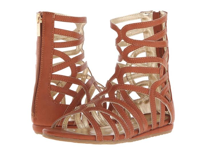 Kenneth Cole Reaction Kids - Triumph Mid