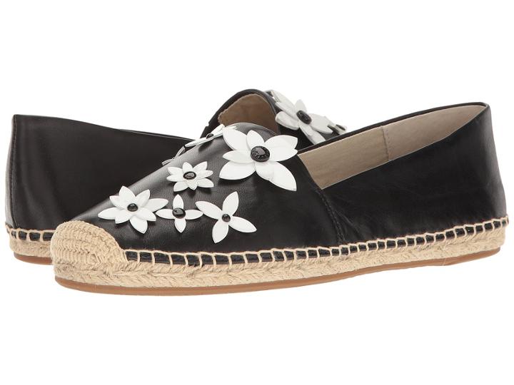 Michael Michael Kors - Lola Espadrille