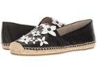 Michael Michael Kors - Lola Espadrille