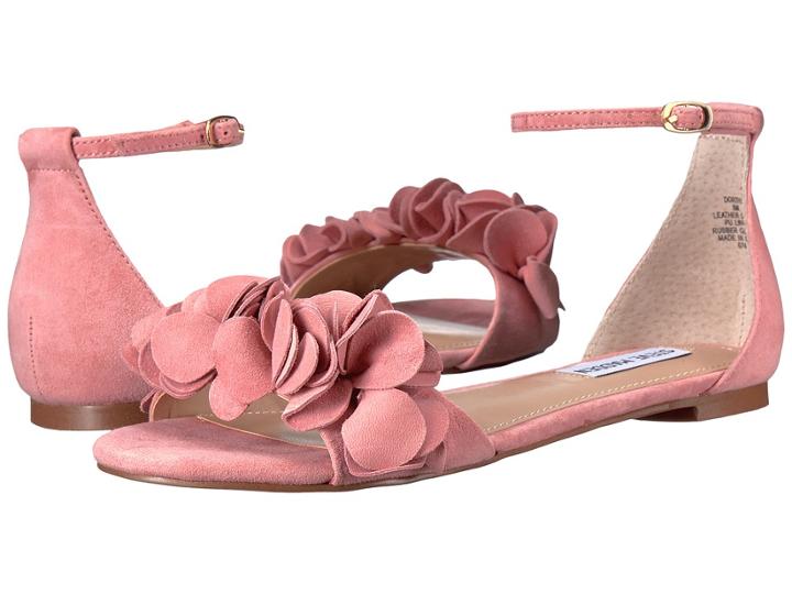 Steve Madden - Dorthy