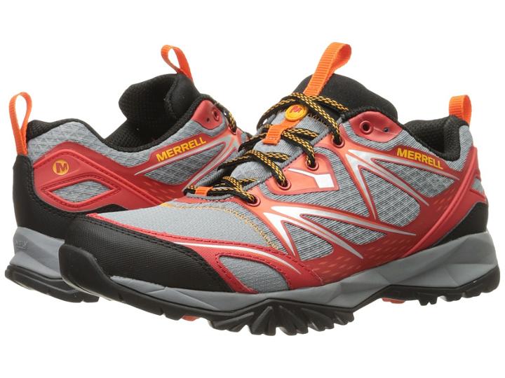 Merrell - Capra Bolt