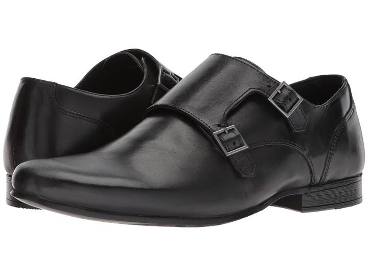 Kenneth Cole Reaction - Shape Monk