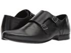 Kenneth Cole Reaction - Shape Monk