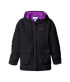 Columbia Kids - Primrose Peak Jacket