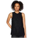 Rock And Roll Cowgirl - Tank Top 49-6723