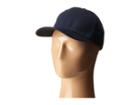 San Diego Hat Company - Cth3531 Ball Cap W/ Stretch Fit