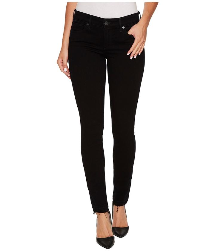 Lucky Brand - Stella Skinny In Desert Twilight