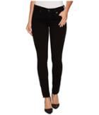 Lucky Brand - Stella Skinny In Desert Twilight