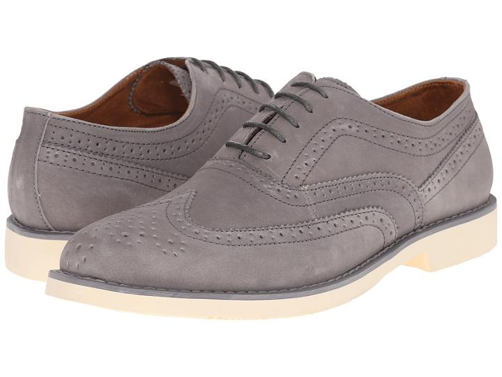 Steve Madden - Transfrr