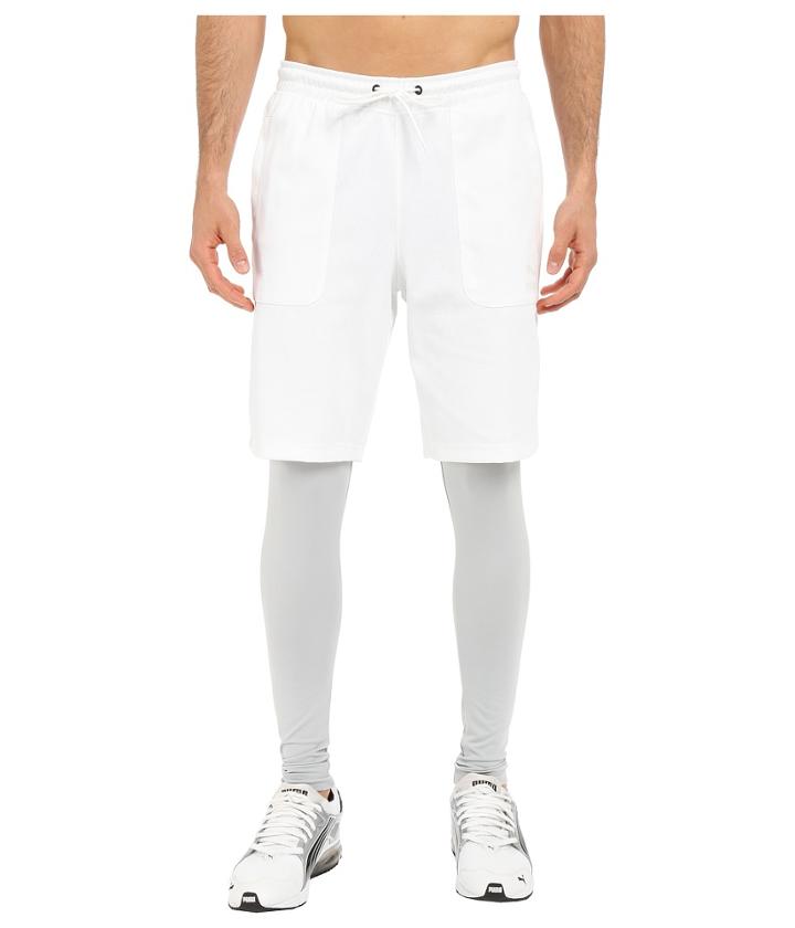 Puma - Evo Layered Tights