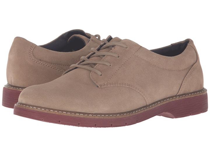 Dr. Scholl's - Razel