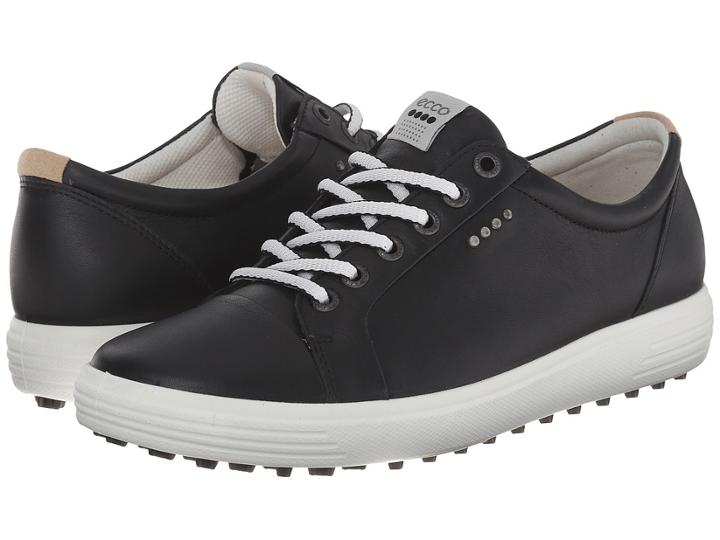 Ecco Golf - Casual Hybrid