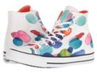 Converse - Chuck Taylor All Star Floral Petals Hi