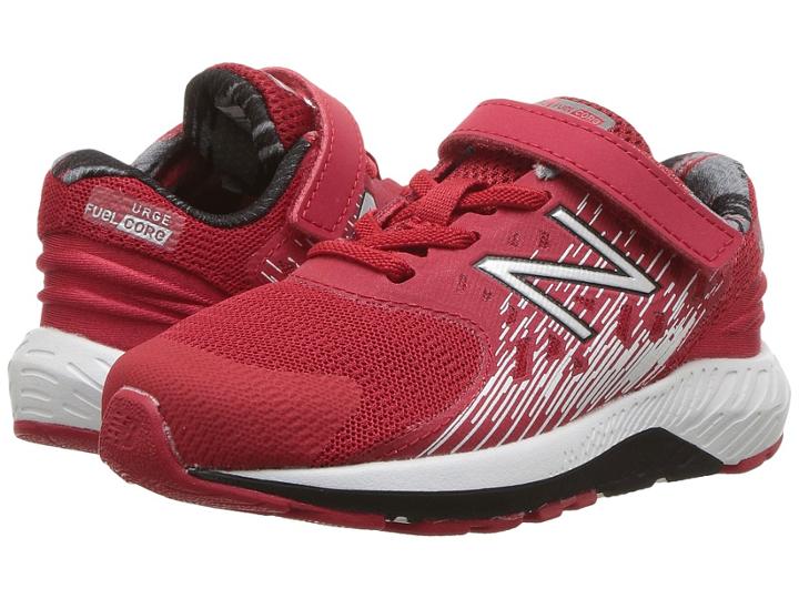 New Balance Kids - Kvurgv2i