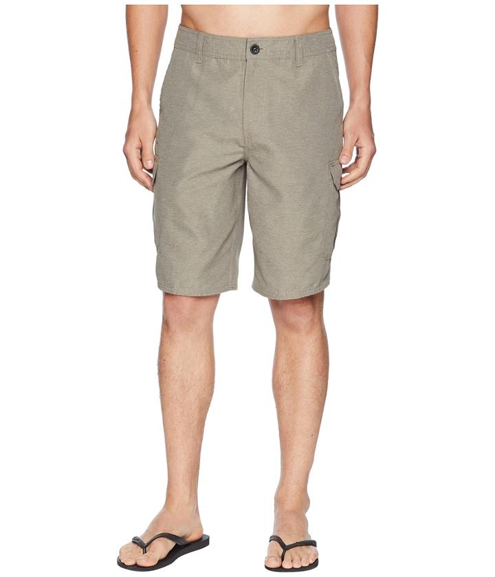 O'neill - Ranger Cargo Hybrid Series Boardshorts