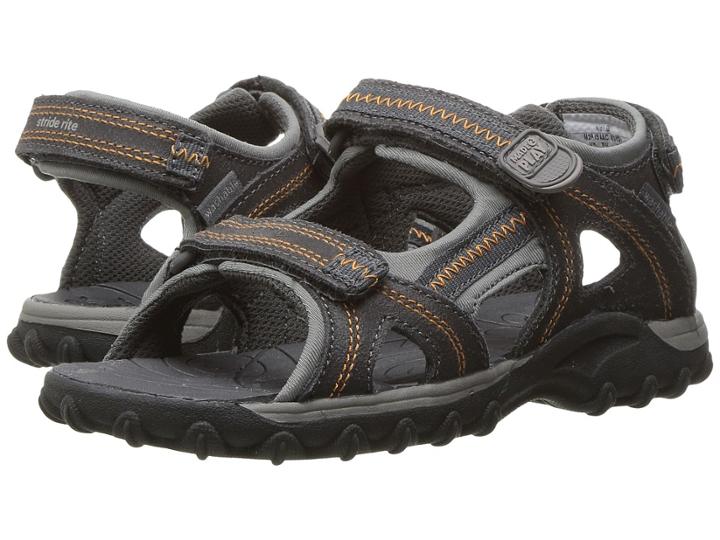 Stride Rite - Made 2 Play Isaac
