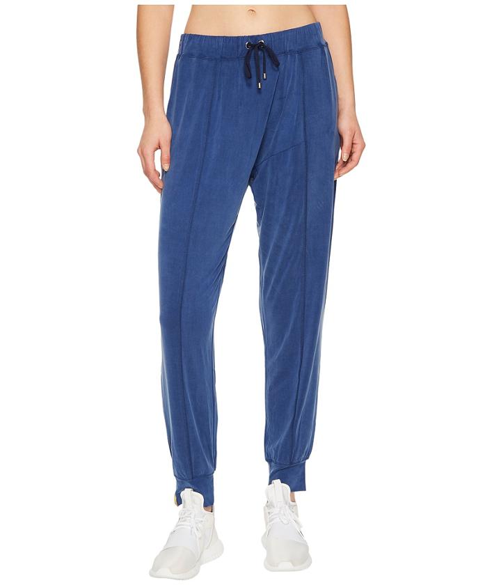 Monreal London - Boyfriend Sweatpants