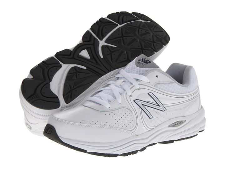New Balance - Mw840