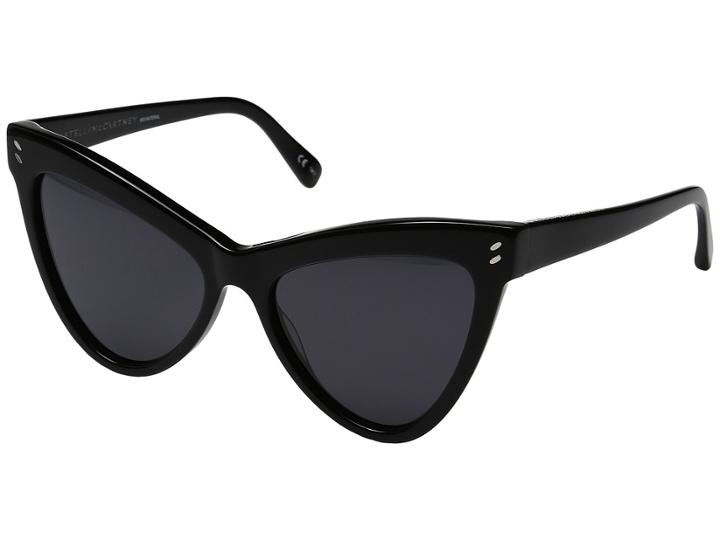 Stella Mccartney - Sc0034s