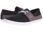 Lacoste - Marice Lace 116 1