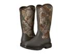 Ariat - Conquest Rubber Insulated