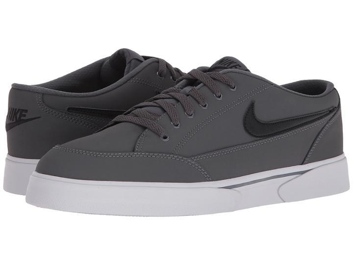 Nike - Gts '16 Nubuck
