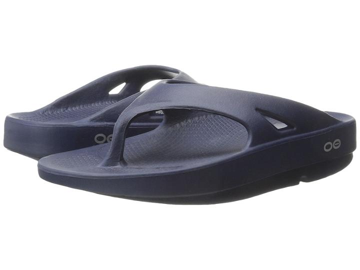 Oofos - Ooriginal Sandal