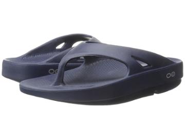 Oofos - Ooriginal Sandal