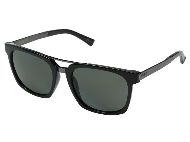 Vonzipper - Plimpton Polar
