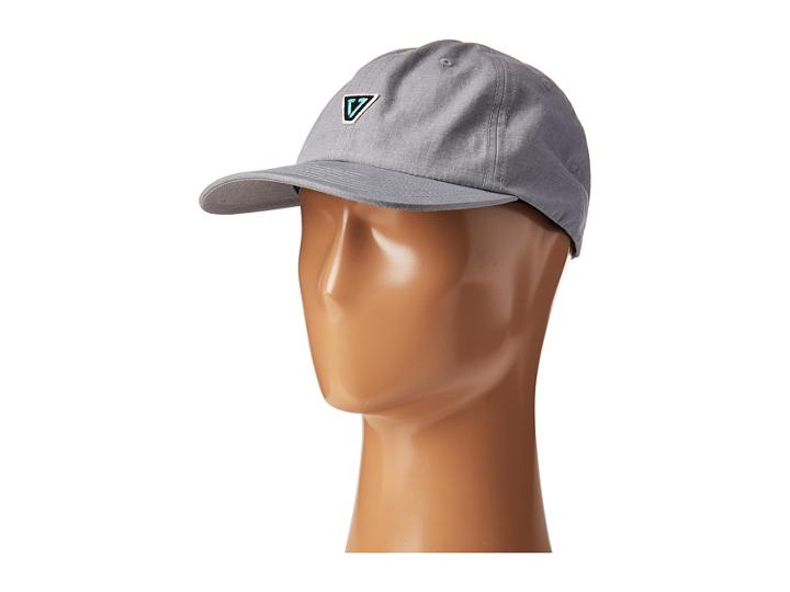 Vissla - Iconic Hat
